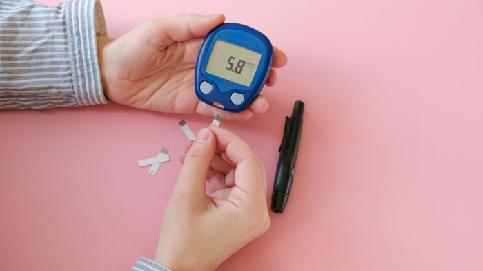 Diabetes: Fokus Pengobatan pada Gula Darah dan Komplikasi