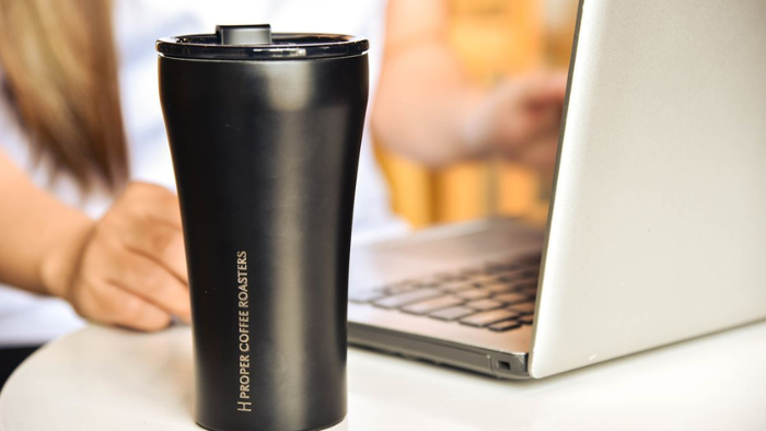 Membeli Tumbler Stainless Steel: Perhatikan Ini Sebelum Membeli!