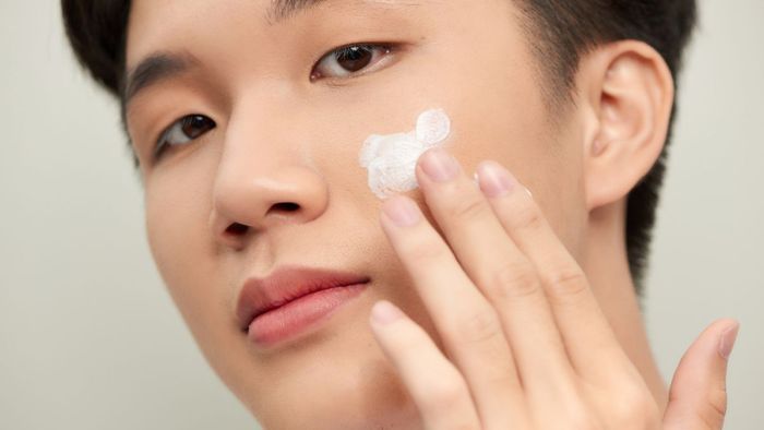 BPKN: Waspadai Klinik Kecantikan Ilegal dan Skincare Berbahaya