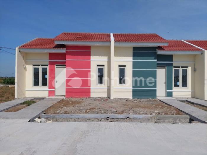 Tren Hunian Mungil dengan Fungsionalitas Maksimal