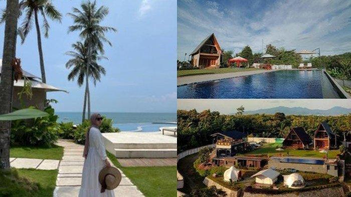 Gaya Hidup Staycation: Liburan Tanpa Perlu Jauh-Jauh