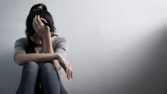 Aktivitas Harian yang Bisa Menenangkan Pikiran