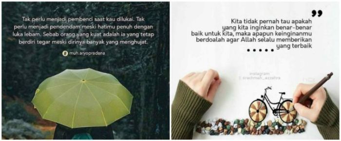 Amarah bisa meredakan pikiran menenangkan companies alodokter Amarah bisa meredakan pikiran menenangkan companies alodokter