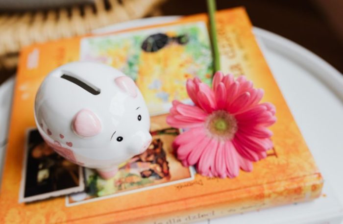 Lifestyle Traveler: Liburan Murah tapi Tetap Mewah