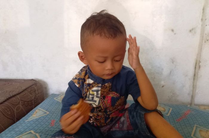 Cara Tepat Cegah Gagal Ginjal Sejak Dini