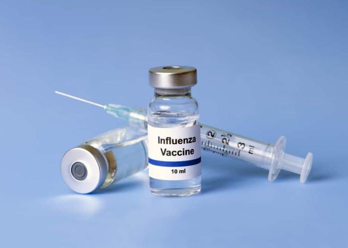 Mengenal Vaksin Influenza dari Manfaat hingga Efek Samping Vaksin Influenza Masih Penting di Tahun 2025?
