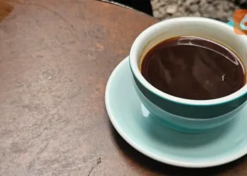 9 Jenis Kopi Lokal Indonesia dan Karakter Rasa yang Perlu Diketahui