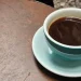 9 Jenis Kopi Lokal Indonesia dan Karakter Rasa yang Perlu Diketahui