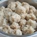 Cara Membuat Pentol Tepung yang Kenyal dan Gurih untuk Camilan di Rumah