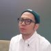 Cerita Adit Mengatasi Insomnia dan Menurunkan Berat Badan 14 Kg untuk Hadir Lebih Aktif bagi Anak