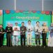8 Tren Kuliner Lokal Menarik di NYAM Awards 2026 Camilan hingga Kopi