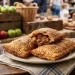 Resep Apel Pie Goreng Renyah Manis dan Gurih untuk Santapan Praktis