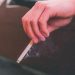 Merokok di Luar Rumah Tidak Cukup Melindungi Anak dari Paparan Asap Rokok