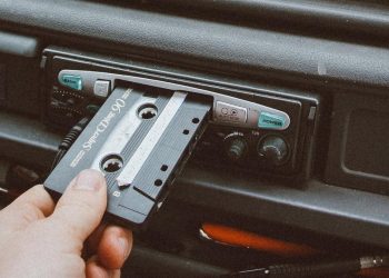 Hari Kesehatan Mental Sedunia, Musik Membantu Kita Merasa Dihargai