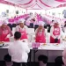 40 Peserta Siap Adu Kreasi Masakan Nusantara di Semifinal Cooking Competition 2026 Yogyakarta