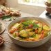 Resep Pindang Patin Kuah Segar Lezat dan Nikmat Tanpa Rasa Amis