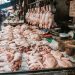 Tanda Ayam Mentah Tidak Layak Dikonsumsi yang Perlu Dikenali dan Tampilan Segar yang Menipu