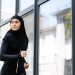 Rekomendasi Pakaian Olahraga Wanita Berhijab agar Latihan Nyaman dan Stylish