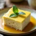 Resep Srikaya Kukus dengan Roti Tawar Lembut dan Legit
