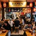 8 Rekomendasi Kedai Ramen di Jakarta dengan Kuah Terfavorit dan Menggoda