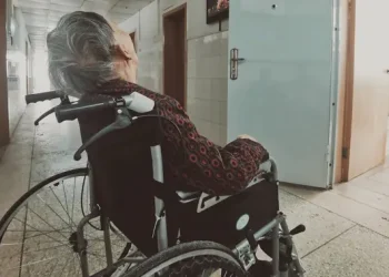 Mengenal Code Stroke Proses Cepat Penanganan Pasien Stroke di Rumah Sakit