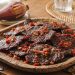 Resep Dendeng Jantung Pisang Pedas Gurih sebagai Alternatif Daging Ekonomis