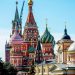 Risiko Wabah Pes di Rusia Menurut WHO Masih Tergolong Rendah