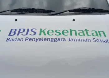 BPJS Kesehatan Tanggapi Peluang Kerja Sama Klinik Koperasi