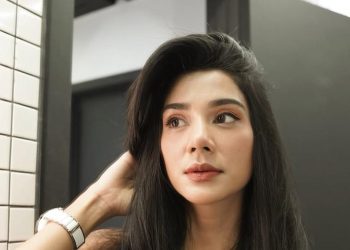 Tips Persiapan Lari 5K dari Fanny Ghassani yang Efektif dan Tidak Berlebihan