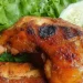 Bumbu Ayam Bakar Sederhana 3 Bahan yang Membuat Keluarga Terpukau