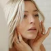 Cara Menjaga Kulit Tetap Glowing Selama Terbang Lebih dari 10 Jam dengan Ritual Skincare