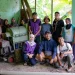 Hari Perempuan Perdesaan Internasional, Perjuangan Perempuan Desa untuk Keluarga dan Pangan