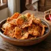 Resep Kerupuk Pedas dari Nasi Sisa yang Renyah Gurih dan Pas untuk Camilan