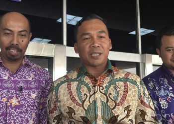 Remaja Tidak Perlu Takut Bercerita tentang Kesehatan Mental