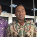 Remaja Tidak Perlu Takut Bercerita tentang Kesehatan Mental