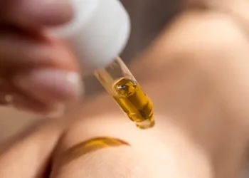 Anak Terobsesi Skincare untuk Kulit Sempurna, Waspadai Risiko Kesehatan Mental