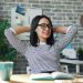 Panduan Mindfulness di Tempat Kerja, Mengatasi Stres Kerja dalam 5 Menit