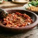 Resep Sambal Korek Tahan Lama dan Lezat Без Langu