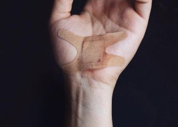 Tanaman Herbal untuk Penyembuhan Luka, 5 Jenis yang Diketahui Peneliti