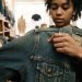 7 Alasan Gen Z Menyukai Barang Vintage Lebih dari Sekadar Tren Thrifting